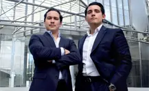 ¿Grupo Peak se encuentra en quiebra? Podría afectar a más de 100 inversionistas