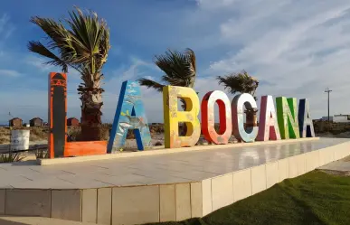 La Bocana, BCS: donde la naturaleza se encuentra con la aventura, ¡Conócelo!