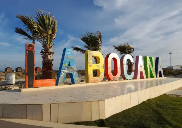 La Bocana, BCS: donde la naturaleza se encuentra con la aventura, ¡Conócelo!