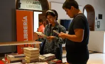 Nuevo León celebra el Día Mundial del Libro con actividades gratuitas