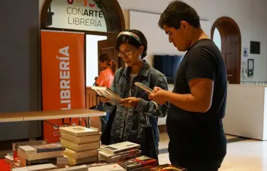 Nuevo León celebra el Día Mundial del Libro con actividades gratuitas