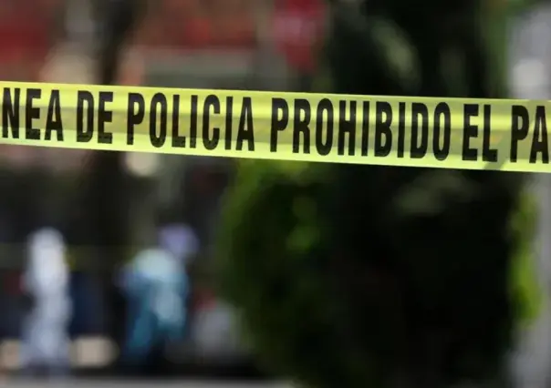 Machetean a un hombre por resistirse a un asalto en las calles de Umán