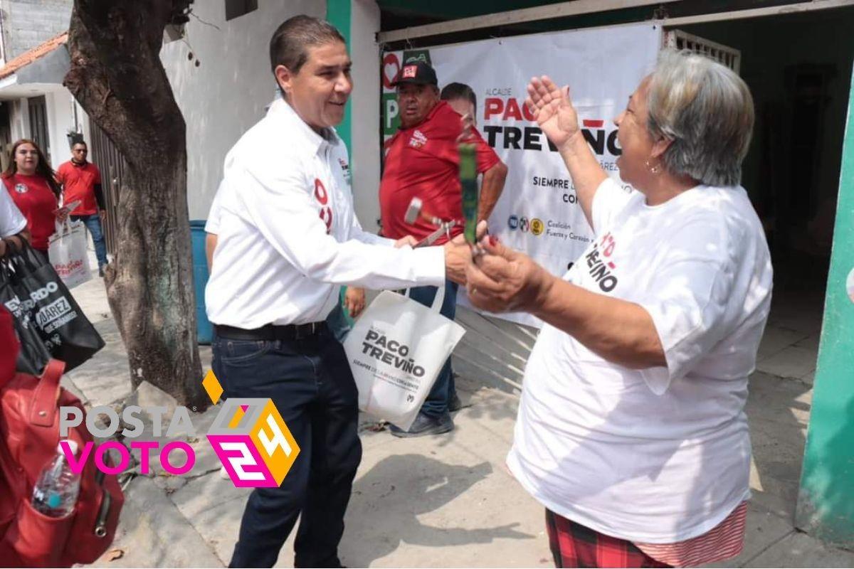 Tacos Gobernador. Foto: Diego Beltrán