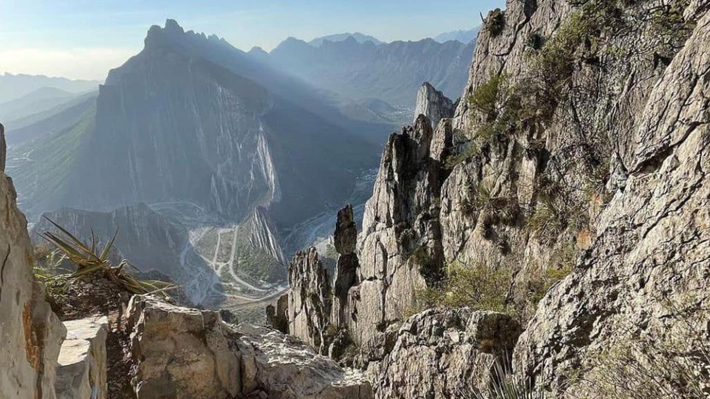 Celebran el Día Mundial de la Madre Tierra en 3 Museos