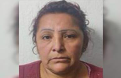Mató a un hombre por viejas rencillas, pasará 40 años en prisión