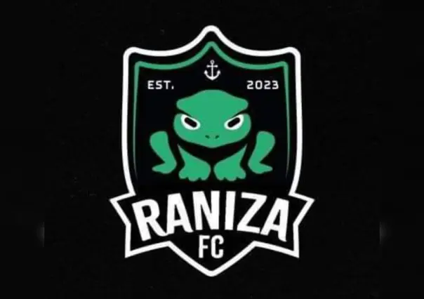 Raniza FC cae en el último partido de temporada regular ante Club de Cuervos