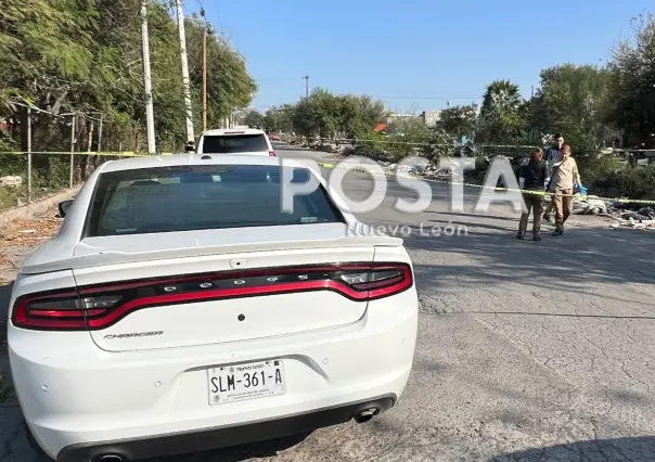 Reportan secuestro de 12 albañiles en Anáhuac, Nuevo León