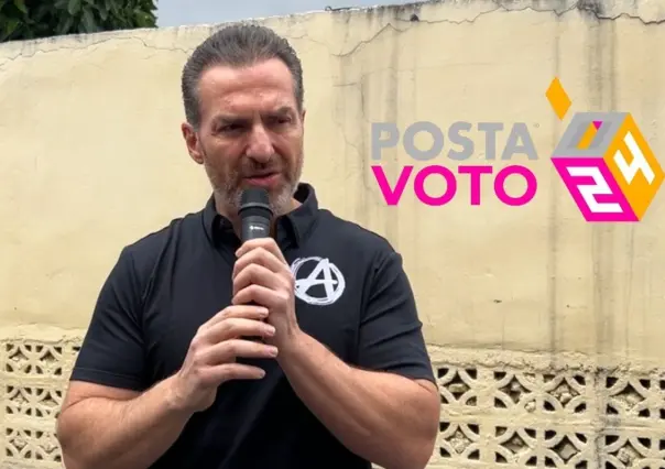 Retomará Adrián de la Garza programas de escrituración y servicios en colonias