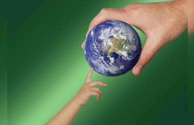Día mundial de la Madre Tierra ¿Cómo vamos, Durango?