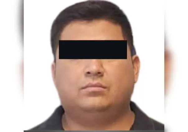 Detienen a dueño de empresa del globo aerostático caído en Teotihuacán