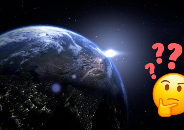¿Cómo celebrar el Día Mundial de la Madre Tierra?