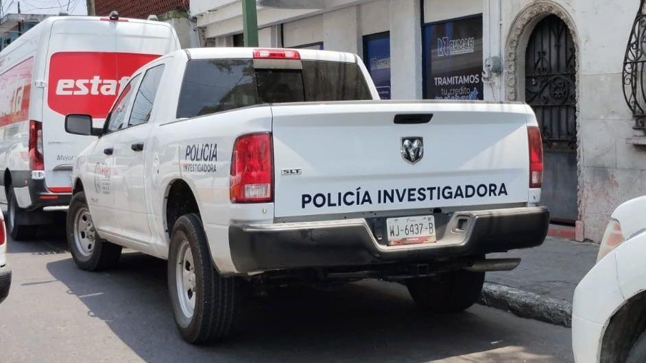 Niña es traída con engaños y fue abusada sexualmente por 27 años