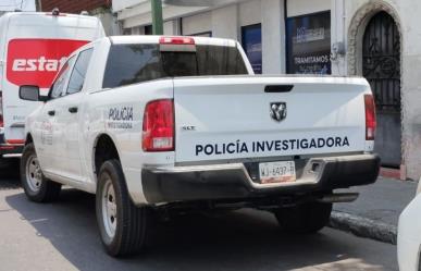 Niña es traída con engaños y fue abusada sexualmente por 27 años