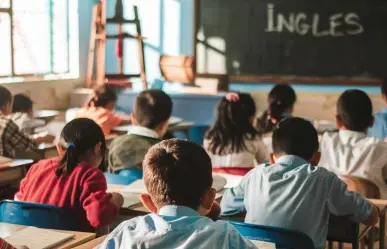 Fortalecerá Sedu enseñanza de inglés en educación básica en todo Coahuila