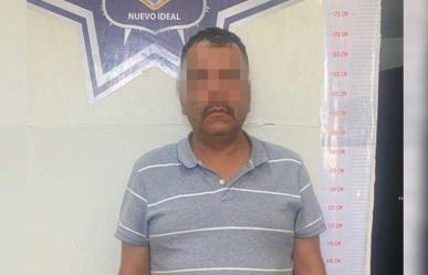 Muere un hombre al ser acuchillado en una barbería