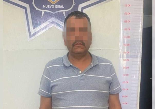 Muere un hombre al ser acuchillado en una barbería