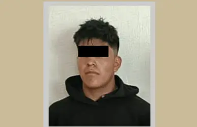 Se salva chofer de secuestro en Chiconcuac; detienen al plagiario