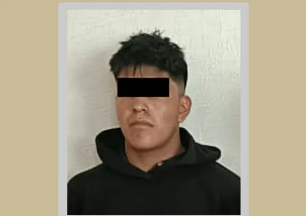 Se salva chofer de secuestro en Chiconcuac; detienen al plagiario