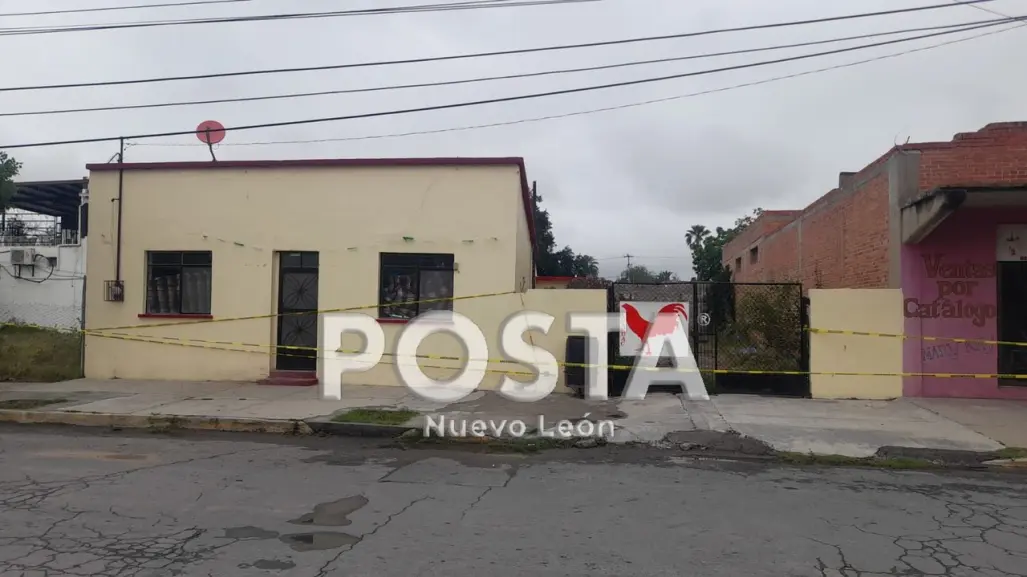 Rescatan a 12 albañiles secuestrados en Anáhuac, Nuevo León