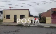 Rescatan a 12 albañiles secuestrados en Anáhuac, Nuevo León
