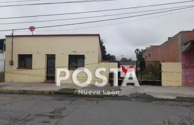 Rescatan a 12 albañiles secuestrados en Anáhuac, Nuevo León