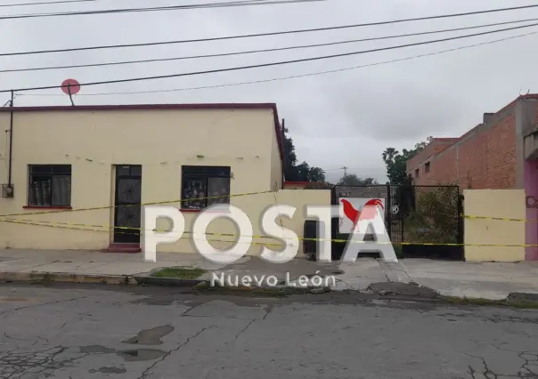 Rescatan a 12 albañiles secuestrados en Anáhuac, Nuevo León