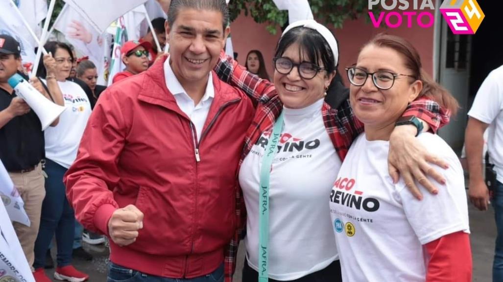 Paco Treviño Cantú proyecta segundo Centro de Autismo en Juárez