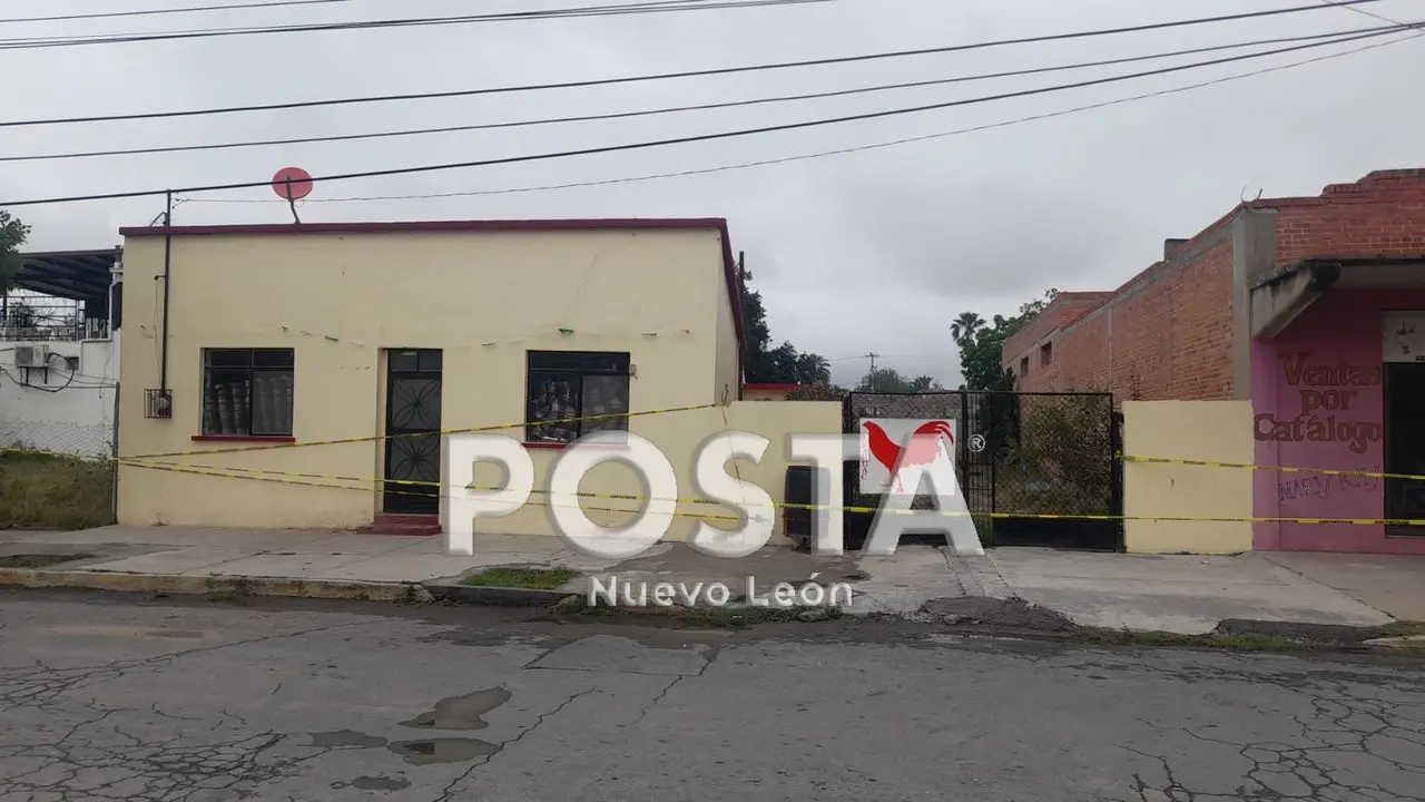 Las autoridades continúan con las investigaciones para esclarecer lo sucedido y dar con el paradero del último albañil desaparecido. Foto: Raymundo Elizalde.