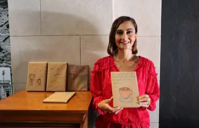 Fomentan la lectura en el Museo de los Presidentes Coahuilenses en Saltillo