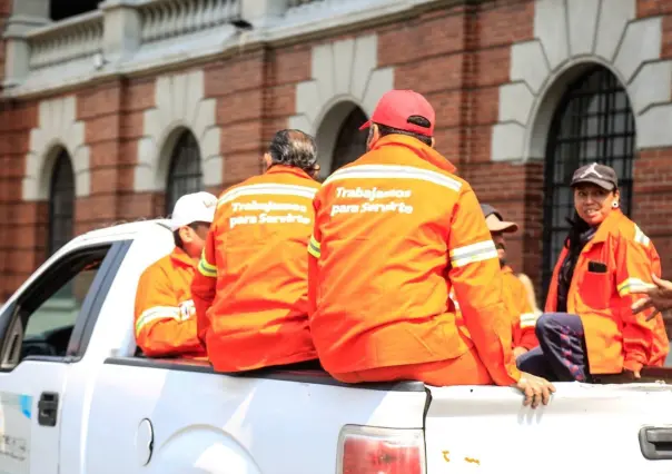 Identifican 13 puntos de riesgo por inundaciones en Tlalnepantla