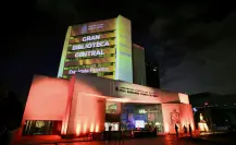 Nuevo León transforma la Biblioteca Central en un espacio tecnológico de vanguardia