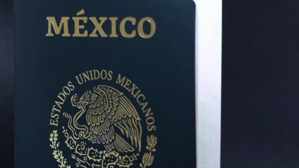 ¡Pasaporte a mita de precio! Consulta los detalles aquí