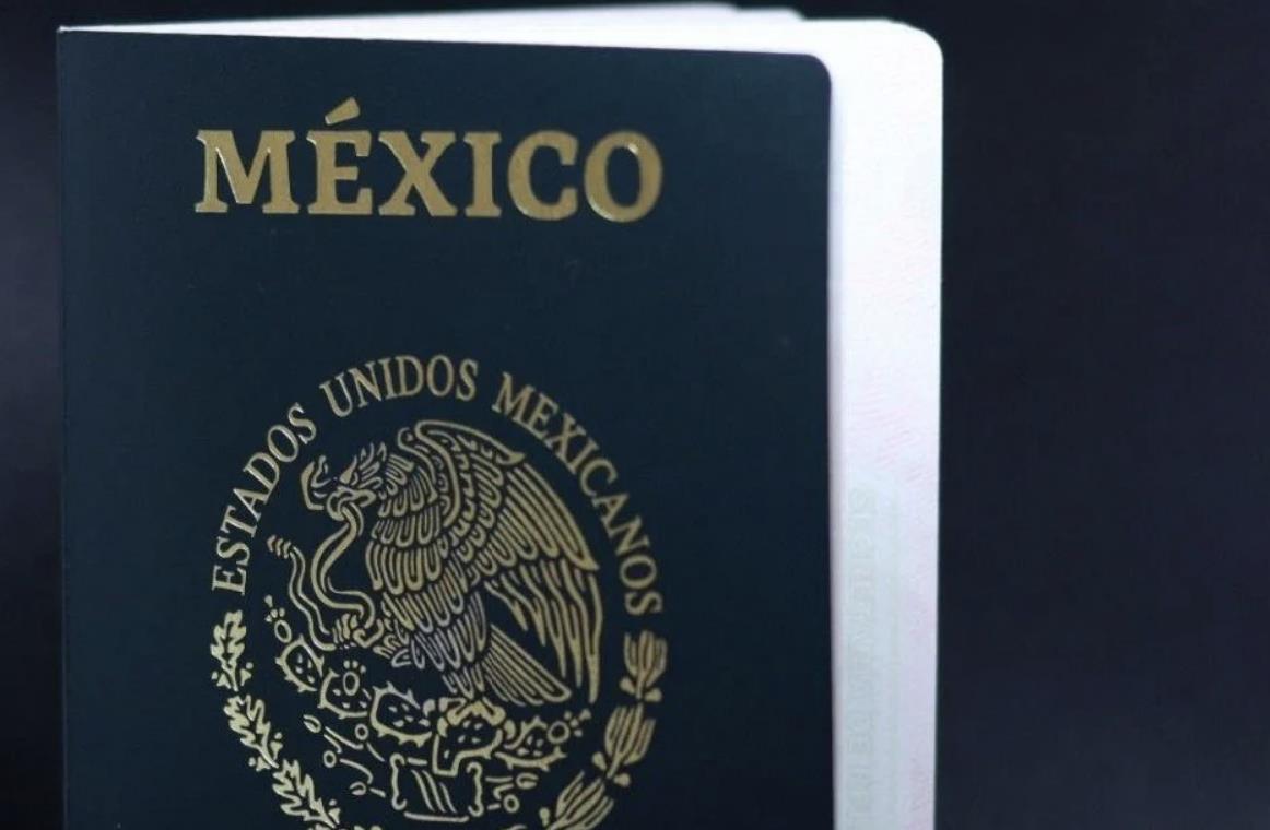 ¡Pasaporte a mita de precio! Consulta los detalles aquí