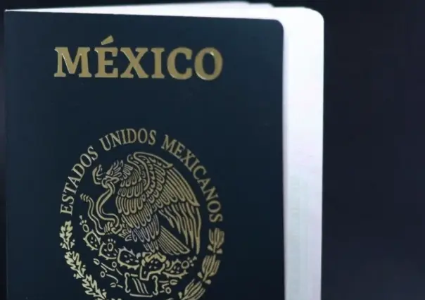 ¡Pasaporte a mita de precio! Consulta los detalles aquí