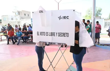 Participarán integrantes de Amever como observadores electorales el 2 de junio