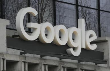 Google despide a más de 50 empleados por protestas contra contrato con gobierno israelí