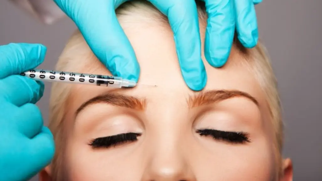 EEUU: Emiten alerta por inyecciones de botox falsas ¡Podrían ser letales!