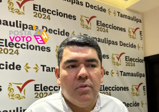 Ya son 21 candidatos que solicitan seguridad en Tamaulipas