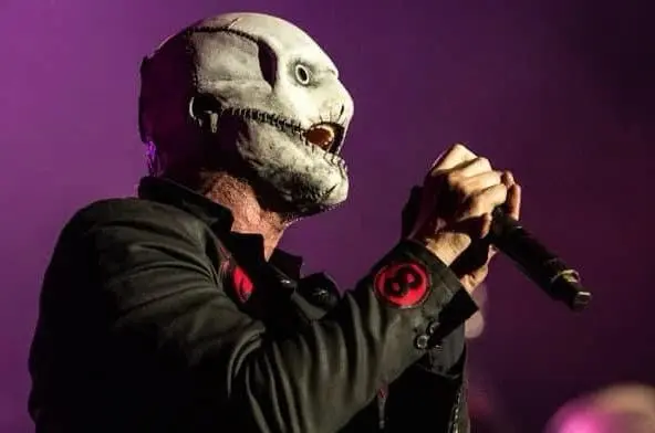 Slipknot vuelve a México con dos fechas ¿Dónde y cuándo será?