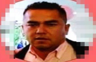 Atentan contra candidato a presidencia de Amanalco; resulta herido (VIDEO)