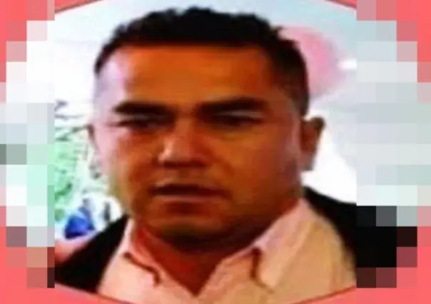 Atentan contra candidato a presidencia de Amanalco; resulta herido (VIDEO)