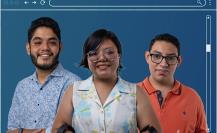 BBVA ofrece becas de hasta 4 mil pesos a alumnos con discapacidad: requisitos