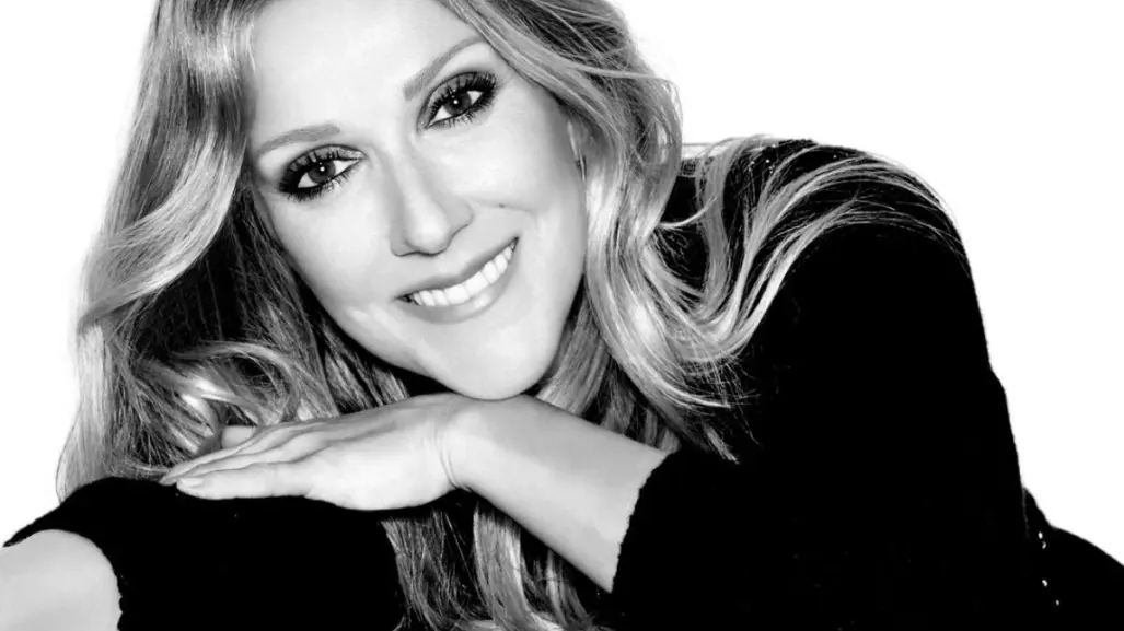 Céline Dion habla de la rara enfermedad que padece: Espero un milagro