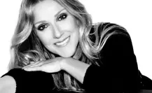 Céline Dion habla de la rara enfermedad que padece: Espero un milagro