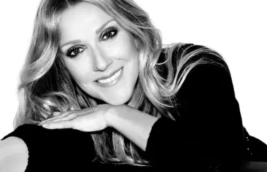 Céline Dion habla de la rara enfermedad que padece: Espero un milagro