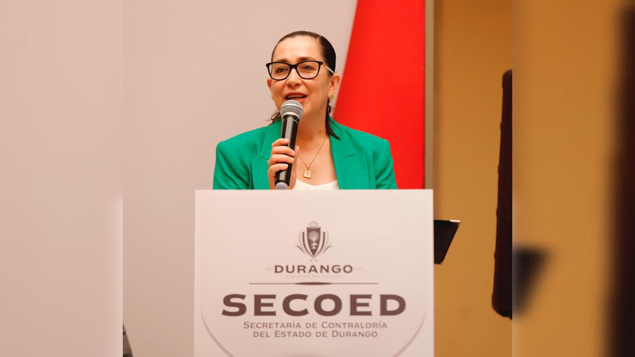 Atención, servidores públicos: en mayo es su declaración patrimonial
