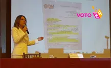 Rechaza Gobierno acusación de omisión en caso del homicidio de Noé Ramos