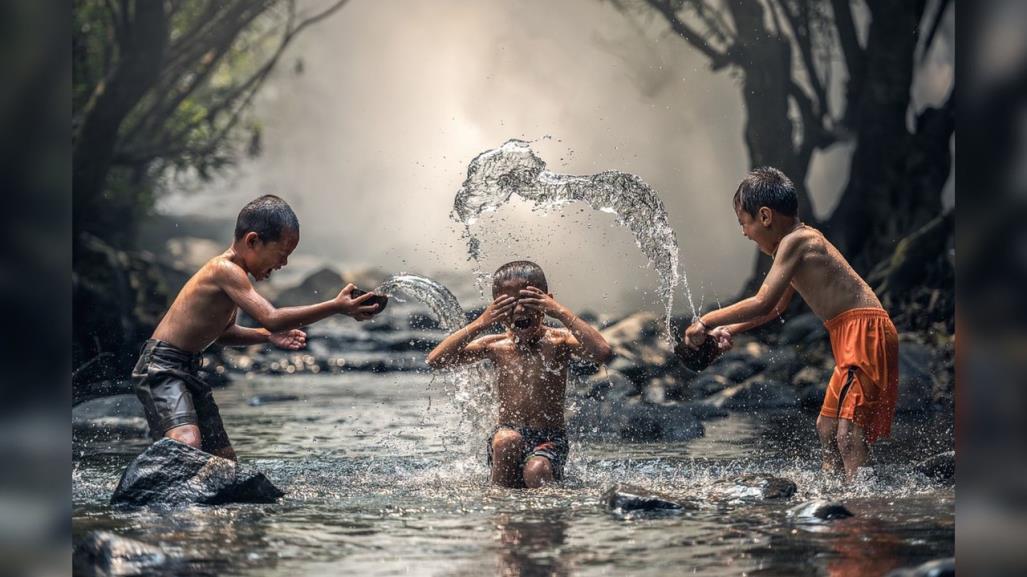 Día del Niño: ¿Qué actividades habrá en Durango? Te contamos