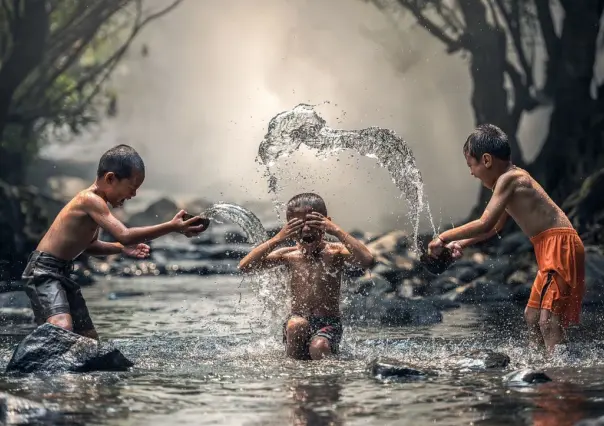 Día del Niño: ¿Qué actividades habrá en Durango? Te contamos