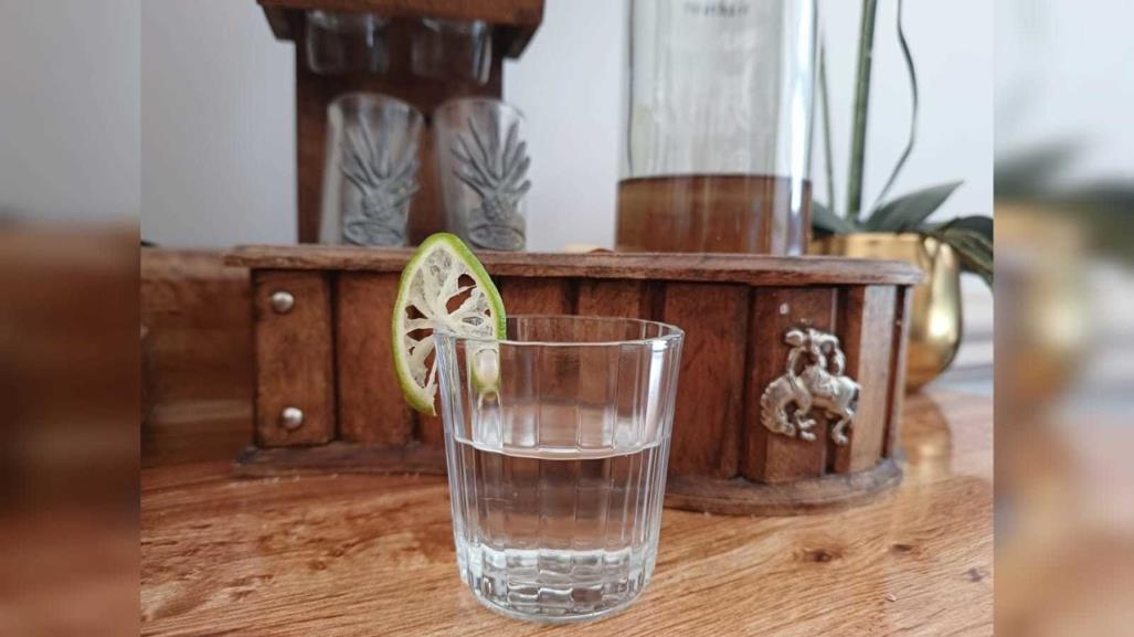 ¿Cuándo será el Festival del Mezcal?, aquí te informamos